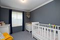 Property photo of 1 Loch View Craigie WA 6025