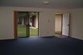 Property photo of 92 Rigney Street Shoal Bay NSW 2315