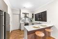 Property photo of 1/24 Whitworth Avenue Springvale VIC 3171