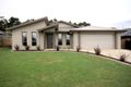 Property photo of 10 Cornelia Place Don TAS 7310