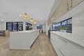 Property photo of 110 Golf Links Drive Beveridge VIC 3753