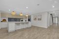 Property photo of 110 Golf Links Drive Beveridge VIC 3753