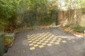 Property photo of 3/73 Blamey Crescent Campbell ACT 2612