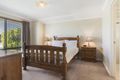Property photo of 53 Sacramento Parade Hocking WA 6065