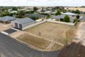 Property photo of 2 Turner Street Nhill VIC 3418