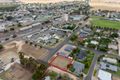 Property photo of 2 Turner Street Nhill VIC 3418