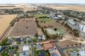 Property photo of 2 Turner Street Nhill VIC 3418