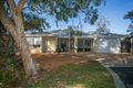Property photo of 3 Meadley Mews Hamilton Hill WA 6163