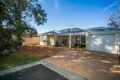 Property photo of 3 Meadley Mews Hamilton Hill WA 6163