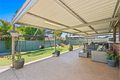 Property photo of 10 Merriott Court Alexandra Hills QLD 4161