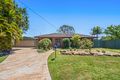 Property photo of 10 Merriott Court Alexandra Hills QLD 4161