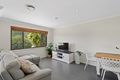 Property photo of 10 Merriott Court Alexandra Hills QLD 4161