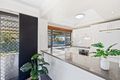 Property photo of 10 Merriott Court Alexandra Hills QLD 4161