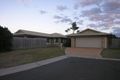 Property photo of 7 McNab Close Wellington Point QLD 4160