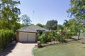 Property photo of 4 Echo Court Buderim QLD 4556