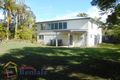 Property photo of 32-34 Mango Avenue Eimeo QLD 4740