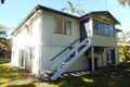 Property photo of 32-34 Mango Avenue Eimeo QLD 4740