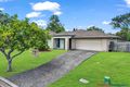 Property photo of 45 Breezeway Drive Bahrs Scrub QLD 4207