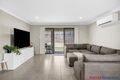 Property photo of 45 Breezeway Drive Bahrs Scrub QLD 4207