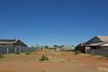 Property photo of 113 Burke Street Broken Hill NSW 2880