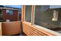 Property photo of 6/282 Langridge Street Abbotsford VIC 3067