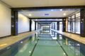 Property photo of 605E/26 Point Street Pyrmont NSW 2009