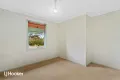 Property photo of 20 Helsinki Road Hackham West SA 5163