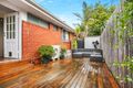 Property photo of 3/42 Beaumaris Parade Highett VIC 3190