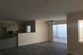 Property photo of 11 Damia Circle Port Denison WA 6525