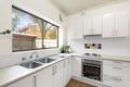 Property photo of 4/18 Margaret Street Norwood SA 5067