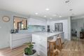 Property photo of 4 Read Avenue Mosman Park WA 6012