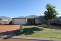 Property photo of 77 Glenfield Drive Australind WA 6233