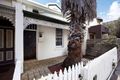 Property photo of 90 Chestnut Street Cremorne VIC 3121