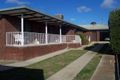 Property photo of 26 Bowen Street St Arnaud VIC 3478
