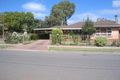 Property photo of 14 Sheila Street Rostrevor SA 5073