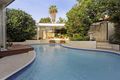 Property photo of 64 McCallum Crescent Ardross WA 6153