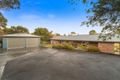 Property photo of 103 Winona Road Mount Eliza VIC 3930