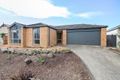 Property photo of 20 Romsey Place Langwarrin VIC 3910