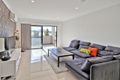 Property photo of 5/40 Berge Street Mount Gravatt QLD 4122