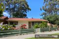 Property photo of 7/2 McDonald Street Foster VIC 3960