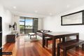 Property photo of 53/252 Botany Road Alexandria NSW 2015