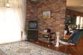 Property photo of 739-743 Diddillibah Road Diddillibah QLD 4559