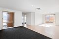 Property photo of 20 Romsey Place Langwarrin VIC 3910