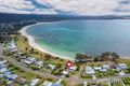 Property photo of 51 West Shelly Road Orford TAS 7190