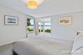 Property photo of 51 West Shelly Road Orford TAS 7190