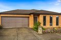 Property photo of 24 Garden Road Doreen VIC 3754