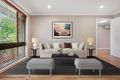 Property photo of 58 William Cox Drive Richmond NSW 2753