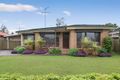 Property photo of 58 William Cox Drive Richmond NSW 2753