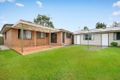 Property photo of 58 William Cox Drive Richmond NSW 2753