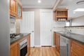 Property photo of 58 William Cox Drive Richmond NSW 2753
